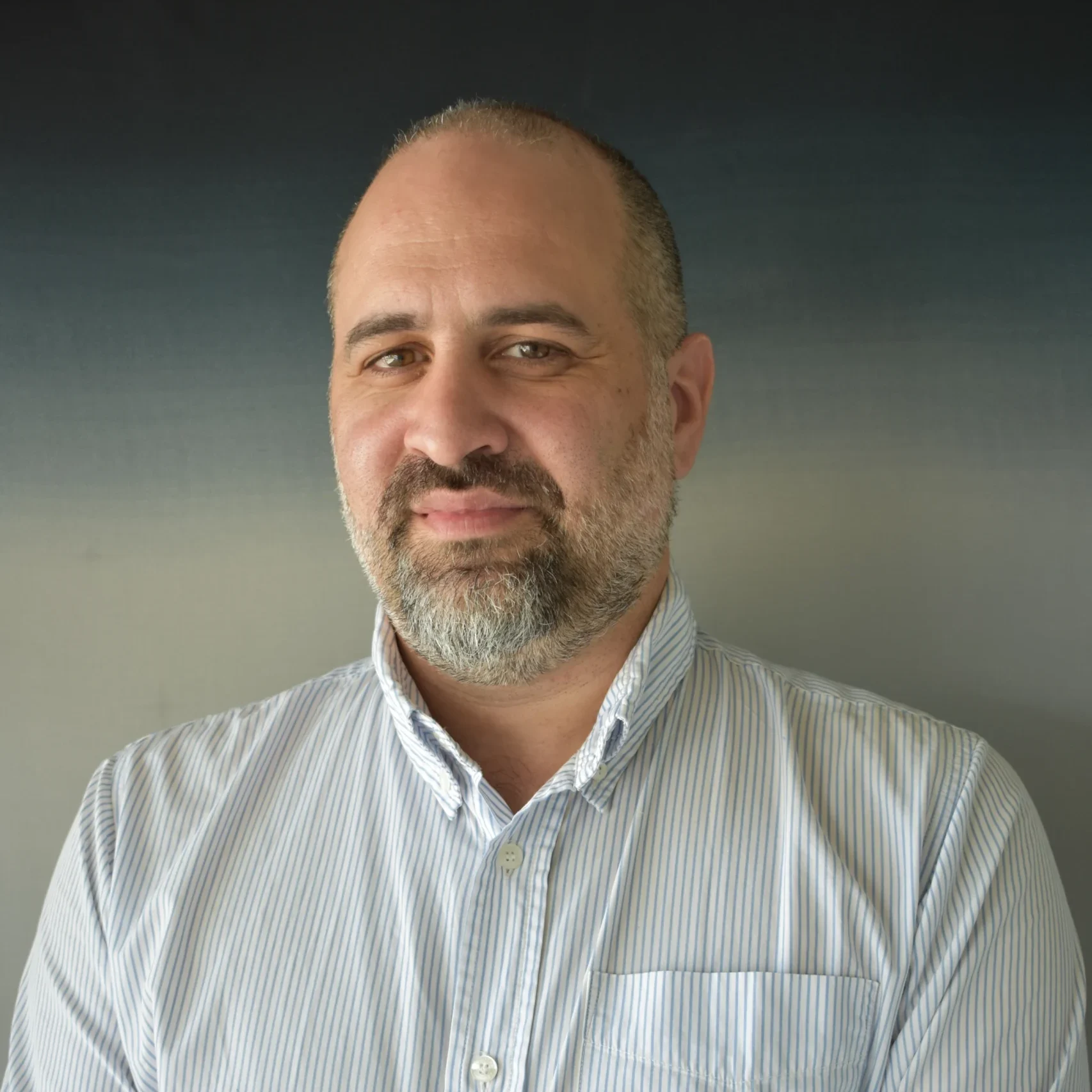 EDUCACIÓN DUAL - ORIENTACIÓN VOCACIONAL