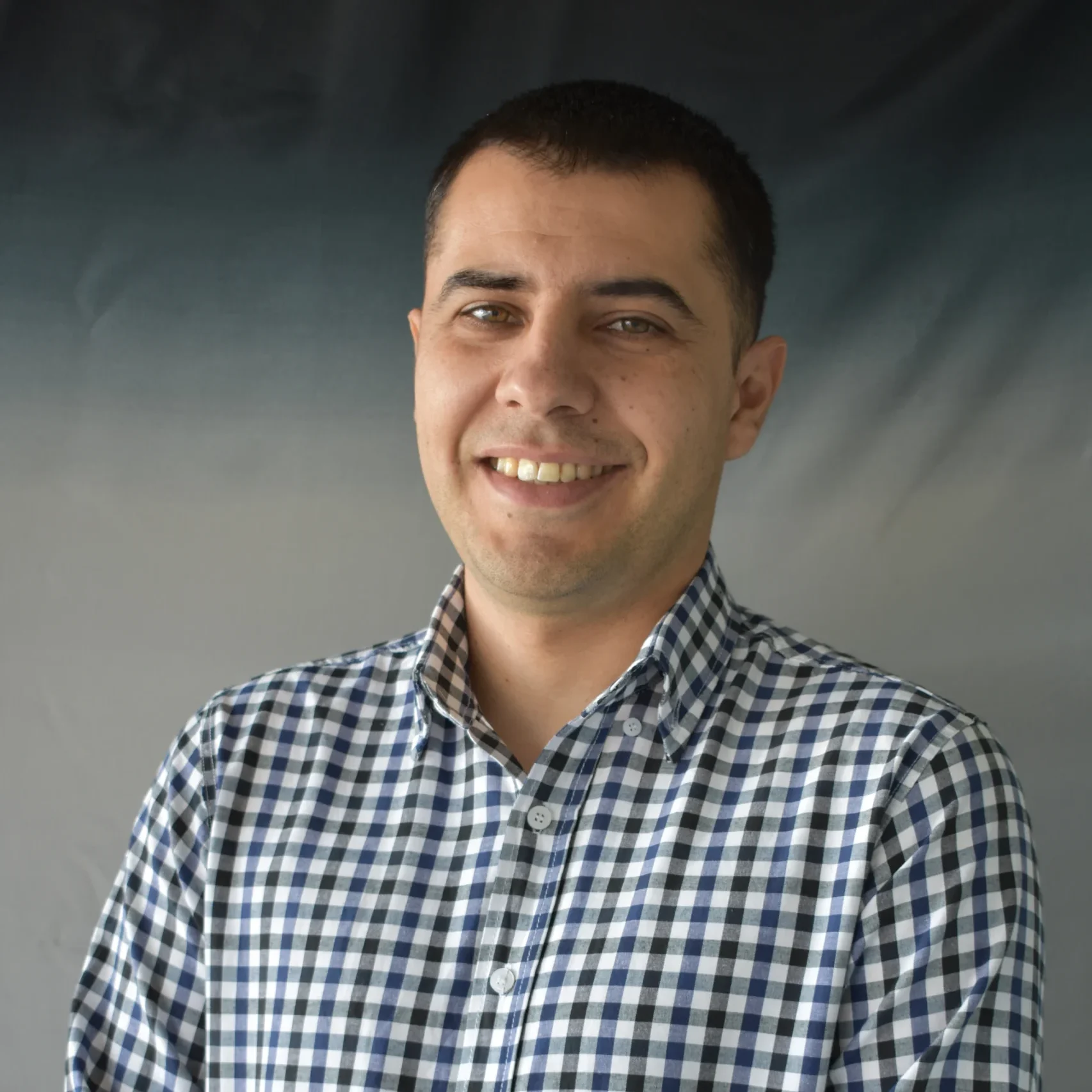 Formación de Competencias