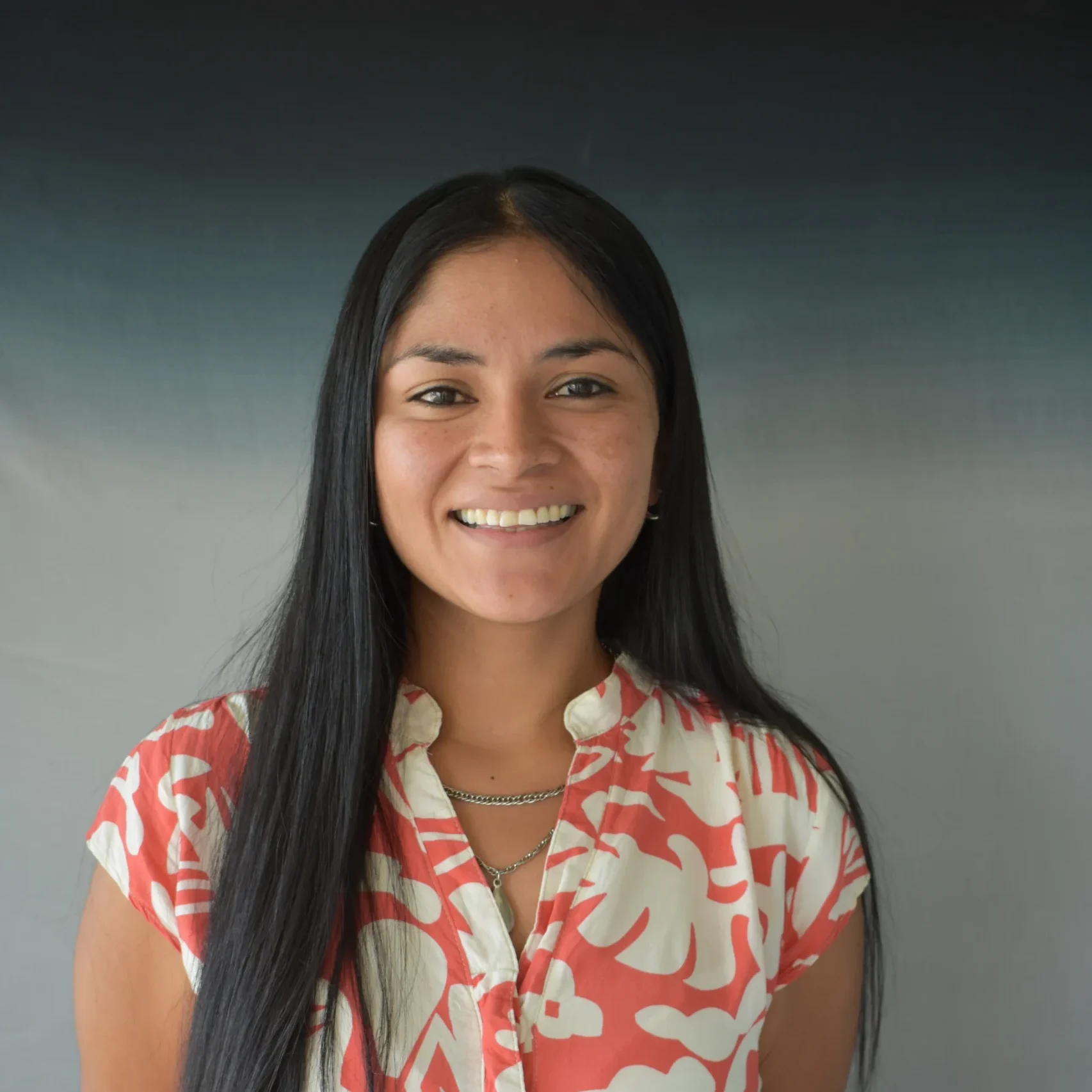 Empresa - Inserción Laboral - Competencias Básicas