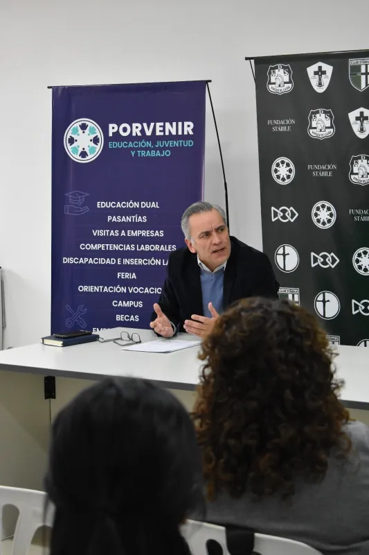 ¿Qué es el Trabajo?